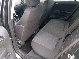 Opel Corsa 2012 *1.3 95PS*ECOFLEX*START-STOP*ZAΝΤΕΣ*ΠΡΟΒΟΛΕΙΣ*-thumb-20