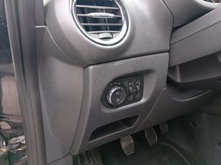 Opel Corsa 2012 *1.3 95PS*ECOFLEX*START-STOP*ZAΝΤΕΣ*ΠΡΟΒΟΛΕΙΣ*-thumb-29