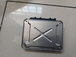 ΕΛΕΓΚΤΗΣ LANCIA DELTA 1.6-thumb-1