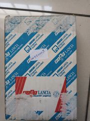ΕΛΕΓΚΤΗΣ LANCIA DELTA 1.6-thumb-2