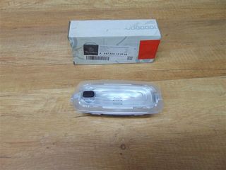 Πλαφονιέρα Χώρου Φόρτωσης Mercedes 447/907/910 - A4478201339