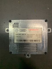 Ballast /DRL ΓΙΑ VW/AUDI ...4G0907397R