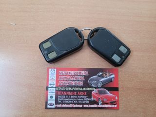 KIA PICANTO 2006 BUTTON CONTROL ΣΥΝΑΓΕΡΜΟΥ -thumb-5