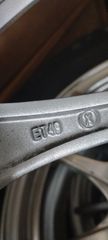 ΖΑΝΤΟΛΑΣΤΙΧΑ MERCEDES A CLAS-thumb-1