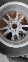 ΖΑΝΤΟΛΑΣΤΙΧΑ MERCEDES A CLAS-thumb-2