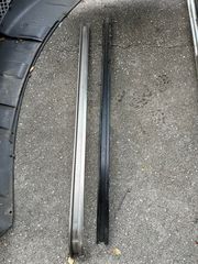 ΡΑΓΕΣ ΠΛΑΙΝΗΣ ΠΟΡΤΑΣ MERCEDES SPRINTER W906