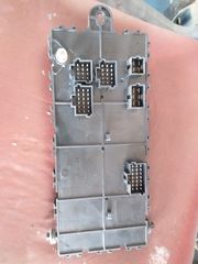 Mercedes Benz vario ασφαλειοθηκη-thumb-1