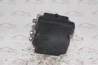ΜΟΝΑΔΑ ABS RENAULT CLIO 09-13 (476601203R / 269722 / 2265106516 / 0265956403)