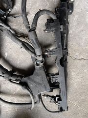 ΜΠΕΚ ΒΕΝΖΙΝΗΣ FORD 98AG-14A390-LB-thumb-1
