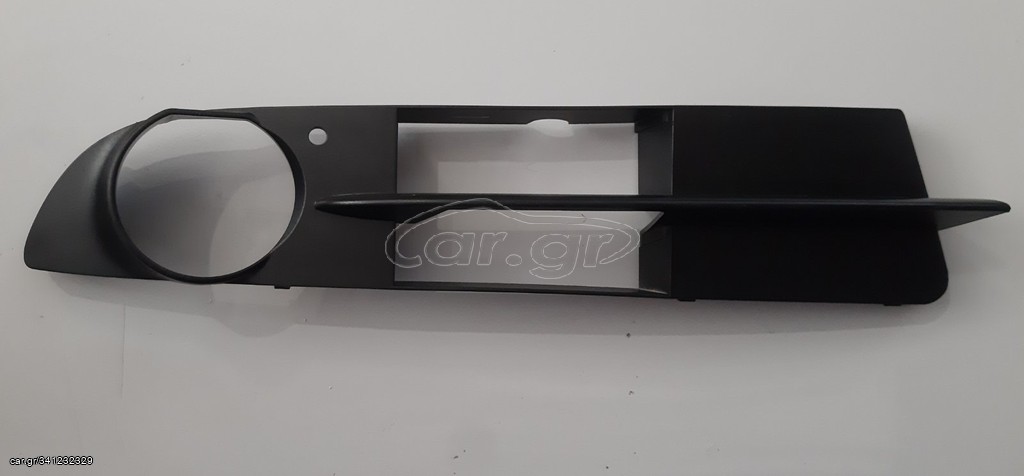ΓΝΗΣΙA ΜΑΣΚΑ ΚΑΤΩ ΔΕΞΙΑ BMW E60 E61