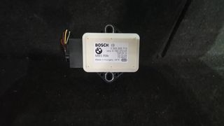 ΑΙΣΘΗΤΉΡΑΣ ESP BMW X1 E84 2009-2015 (0265005713)
