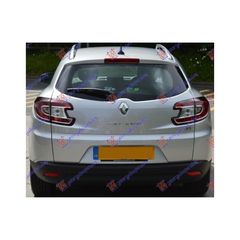 ΦΑΝΑΡΙ ΟΠ. ΕΣΩ S.W. ΑΡ. - VALEO - RENAULT MEGANE S.W. -thumb-1