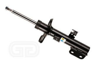 ΑΜΟΡΤΙΣΕΡ BILSTEIN (ΣΕΤ 4ΑΔΑ) TOYOTA AVENSIS 2003-2008