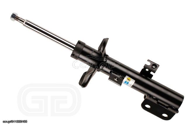 ΑΜΟΡΤΙΣΕΡ BILSTEIN (ΣΕΤ 4ΑΔΑ) TOYOTA AVENSIS 2003-2008