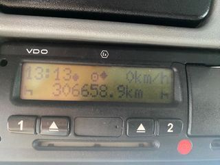 Καρότσα Κουρτίνα Mercedes-Benz 2013 816 ATEGO EURO 5 (815 818 822)-thumb-12