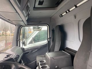 Καρότσα Κουρτίνα Mercedes-Benz 2013 816 ATEGO EURO 5 (815 818 822)-thumb-13