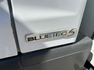 Καρότσα Κουρτίνα Mercedes-Benz 2013 816 ATEGO EURO 5 (815 818 822)-thumb-6