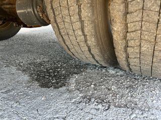 Καρότσα Κουρτίνα Mercedes-Benz 2013 816 ATEGO EURO 5 (815 818 822)-thumb-20