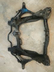 ΓΕΦΥΡΑ ΑΠΟ CIVIC TYPE EP3-thumb-1