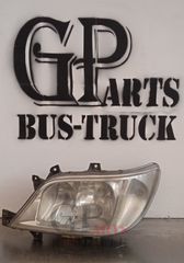 ΕΜΠΡΟΣ ΑΡΙΣΤΕΡΟ ΦΑΝΑΡΙ MERCEDES-BENZ SPRINTER W901,W902,W903,W904.-thumb-2