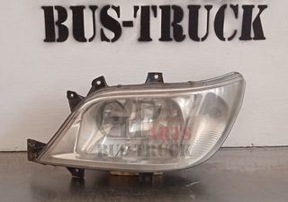 ΕΜΠΡΟΣ ΑΡΙΣΤΕΡΟ ΦΑΝΑΡΙ MERCEDES-BENZ SPRINTER W901,W902,W903,W904.-thumb-1