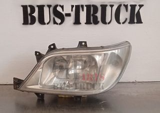 ΕΜΠΡΟΣ ΑΡΙΣΤΕΡΟ ΦΑΝΑΡΙ MERCEDES-BENZ SPRINTER W901,W902,W903,W904.-thumb-3