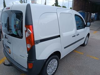 Κλούβα Renault 2011 KANGOO-thumb-3