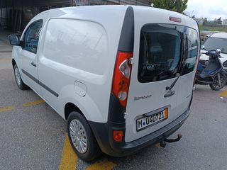 Κλούβα Renault 2011 KANGOO-thumb-4