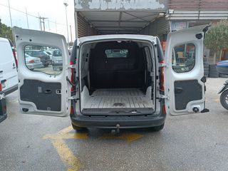 Κλούβα Renault 2011 KANGOO-thumb-5