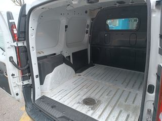 Κλούβα Renault 2011 KANGOO-thumb-6
