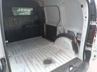 Κλούβα Renault 2011 KANGOO-thumb-7