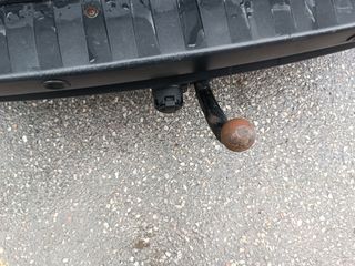Κλούβα Renault 2011 KANGOO-thumb-8