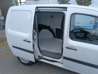 Κλούβα Renault 2011 KANGOO-thumb-9