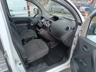 Κλούβα Renault 2011 KANGOO-thumb-10