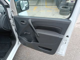 Κλούβα Renault 2011 KANGOO-thumb-11