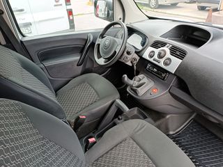 Κλούβα Renault 2011 KANGOO-thumb-12
