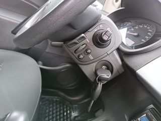 Κλούβα Renault 2011 KANGOO-thumb-13