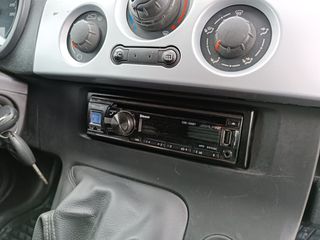 Κλούβα Renault 2011 KANGOO-thumb-14