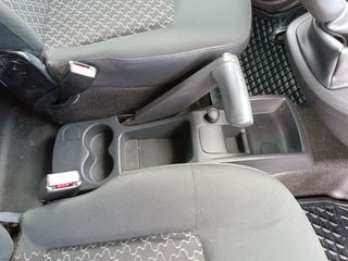 Κλούβα Renault 2011 KANGOO-thumb-15