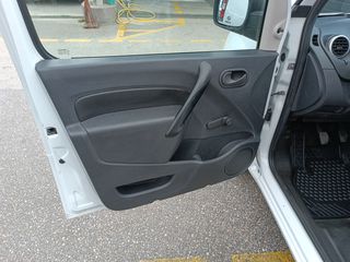 Κλούβα Renault 2011 KANGOO-thumb-16