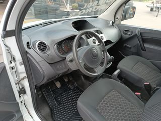 Κλούβα Renault 2011 KANGOO-thumb-17