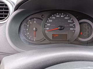 Κλούβα Renault 2011 KANGOO-thumb-18