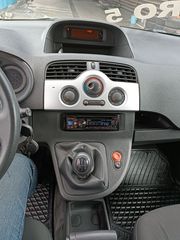 Κλούβα Renault 2011 KANGOO-thumb-19