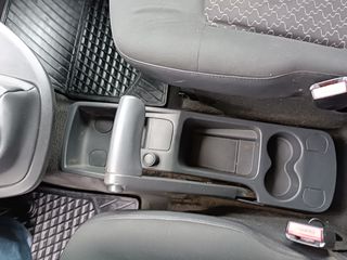 Κλούβα Renault 2011 KANGOO-thumb-20