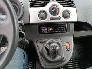 Κλούβα Renault 2011 KANGOO-thumb-21