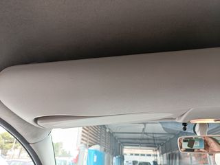 Κλούβα Renault 2011 KANGOO-thumb-22