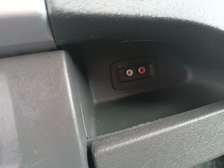 Κλούβα Renault 2011 KANGOO-thumb-23