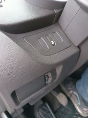 Κλούβα Renault 2011 KANGOO-thumb-24