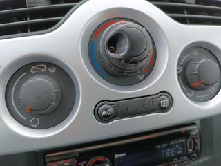 Κλούβα Renault 2011 KANGOO-thumb-25