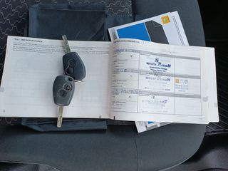 Κλούβα Renault 2011 KANGOO-thumb-27